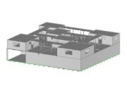 Edifici